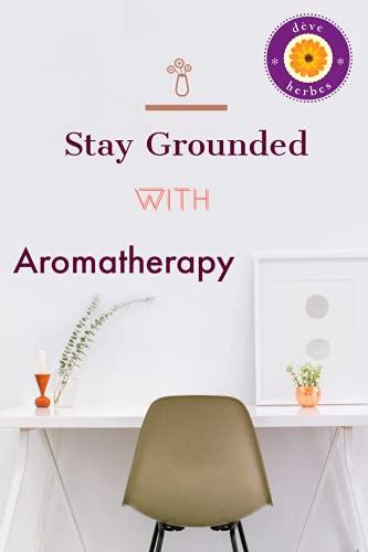 KRT Distributions Real Glass Reading Glasses with Clear Real Glass Lenses in Geek Style Frame Available in Reading Magnification +0.25 to +3.00 (1.75)