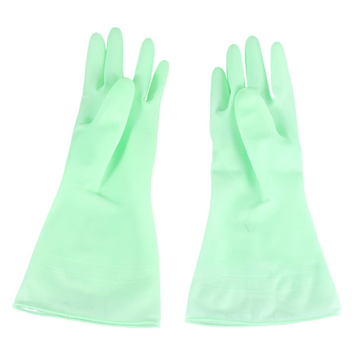 Lymphedivas Lymphedivas Tutu Medical Graduated Compression Glove for Lymphedema (30-40 mmHg Small)