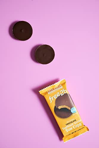 Simpson & Vail, Inc. Simpson & Vail, Coconut Macaroon Rooibos Herbal Tea, Dessert Collection - 4 Ounce Tin / 50 Cups