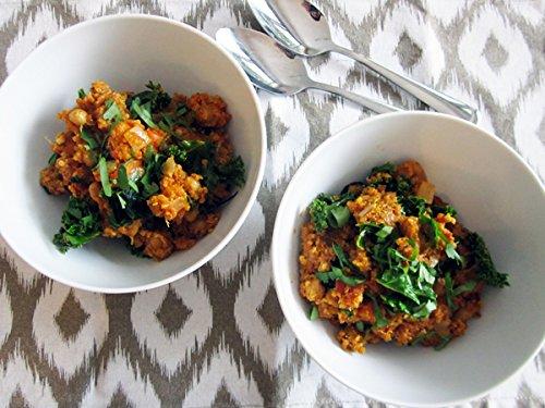 LAXMI BRAND Laxmi Cumin Seeds - 4lb