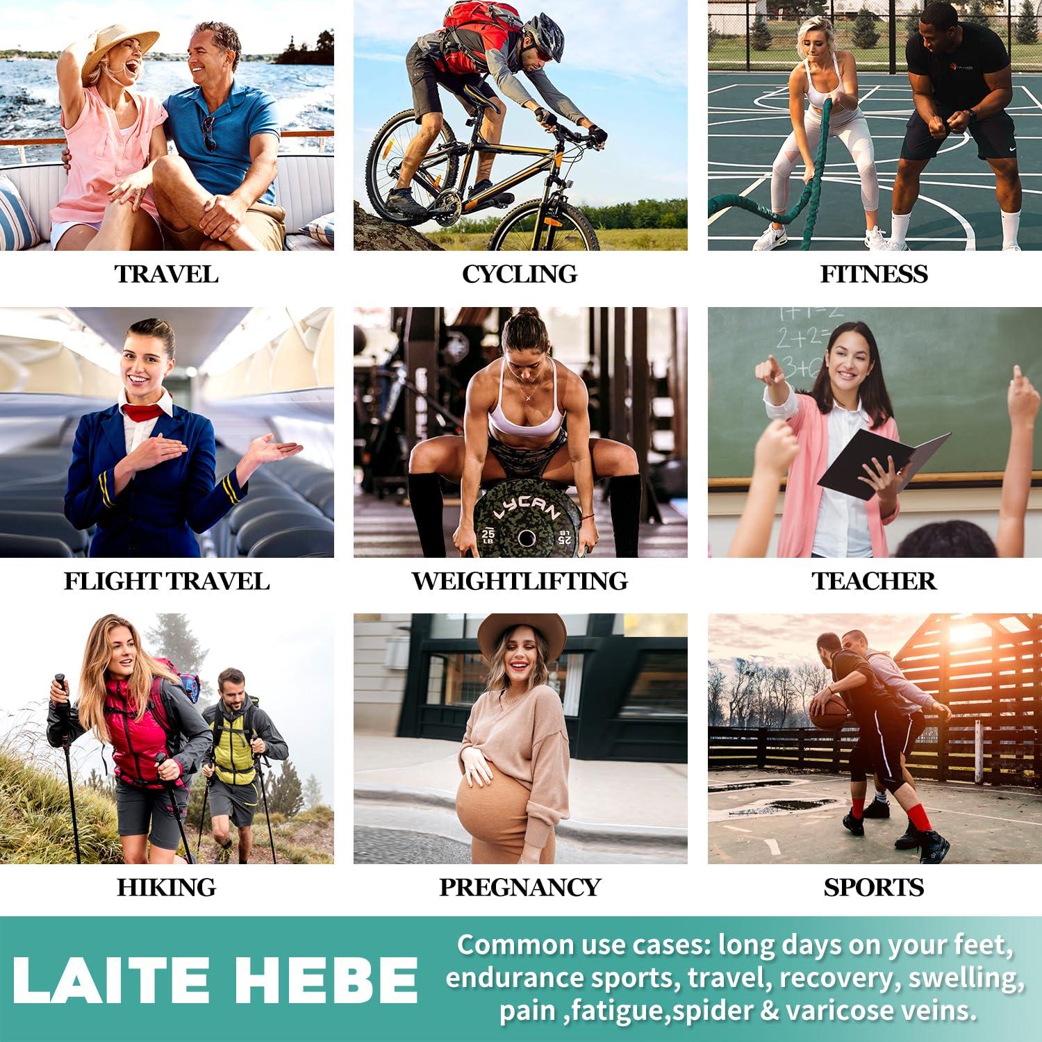 NZQXJXZ NZQXJXZ 10X 20X Large Floor Magnifying Glass with Light and Stand, 72 LED Floor Magnifying Lamp, Floor Magnifiers for Reading, Sewing, Crafts, Close Work