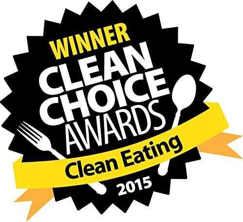 Nakd Nakd Bars, Cocoa Delight Raw Fruit and Nuts, Gluten Free, Vegan 18 Count