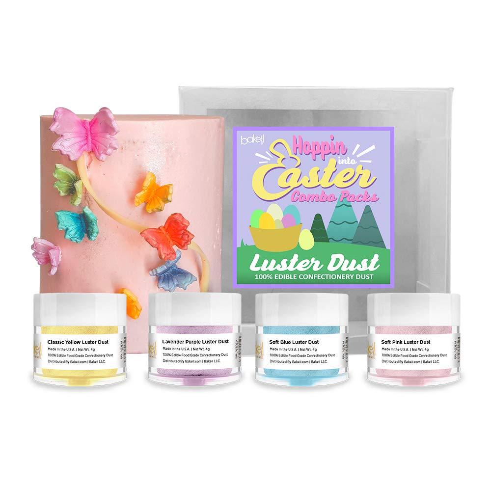 Quaker Quaker Instant Oatmeal, Protein Maple Brown Sugar, 10g Protein, 12.6 oz - Pack of 6