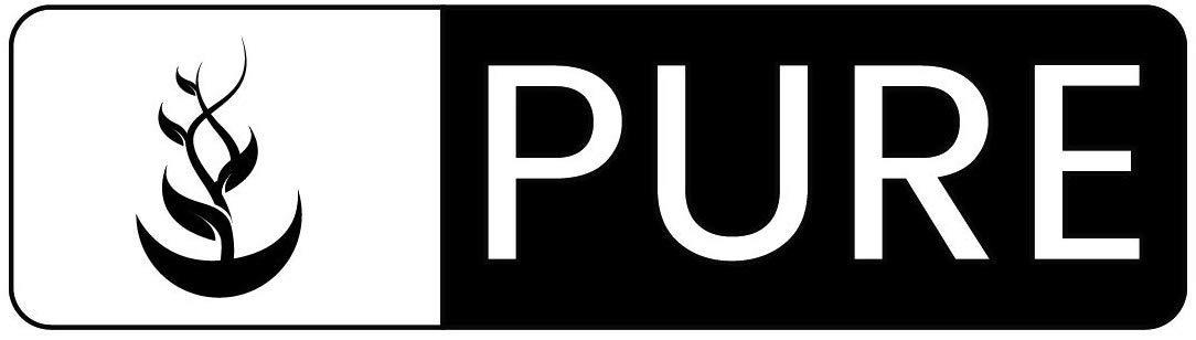 PURE ORIGINAL INGREDIENTS Pure Original Ingredients Konjac Gum Powder and Coconut Flour Bundle, Various Sizes, Keto Friendly, Baking