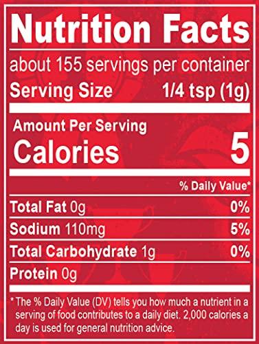 Famous Dave's Famous Dave\'s Seasoning Variety 3-Pack With Steak & Burger, Rib Rub For Beef or Pork, Chicken Rub, Grill Masters Delight