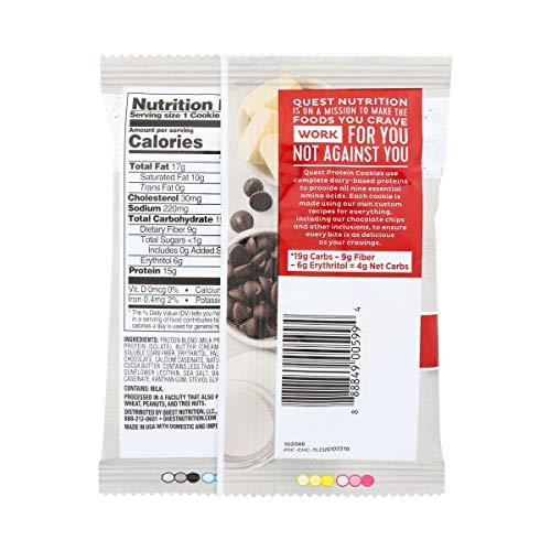 Eden Foods Eden Foods Tea Sencha Green Organic, 16 ct