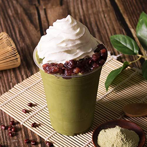 TEA ZONE Tea Zone 2.2 lb Matcha Green Tea Powder