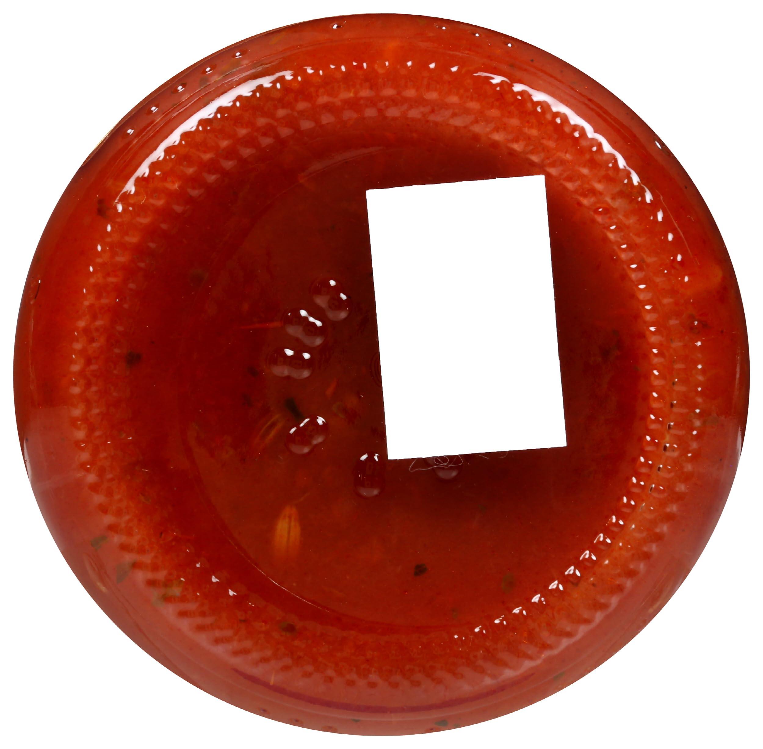 Nonnas Gourmet NONNAS GOURMET Spicy Marinara Sauce, 16 FZ