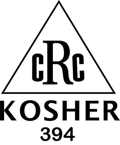 Jo Coffee NO FUN JO DECAF: 2 lb, Organic Decaf Coffee, Whole Bean, Swiss Water Process, Fair Trade Certified, Medium Dark Roast, 100% Arabica Coffee, Certified Organic, Chemical Free Gluten Free, Decaf Espresso