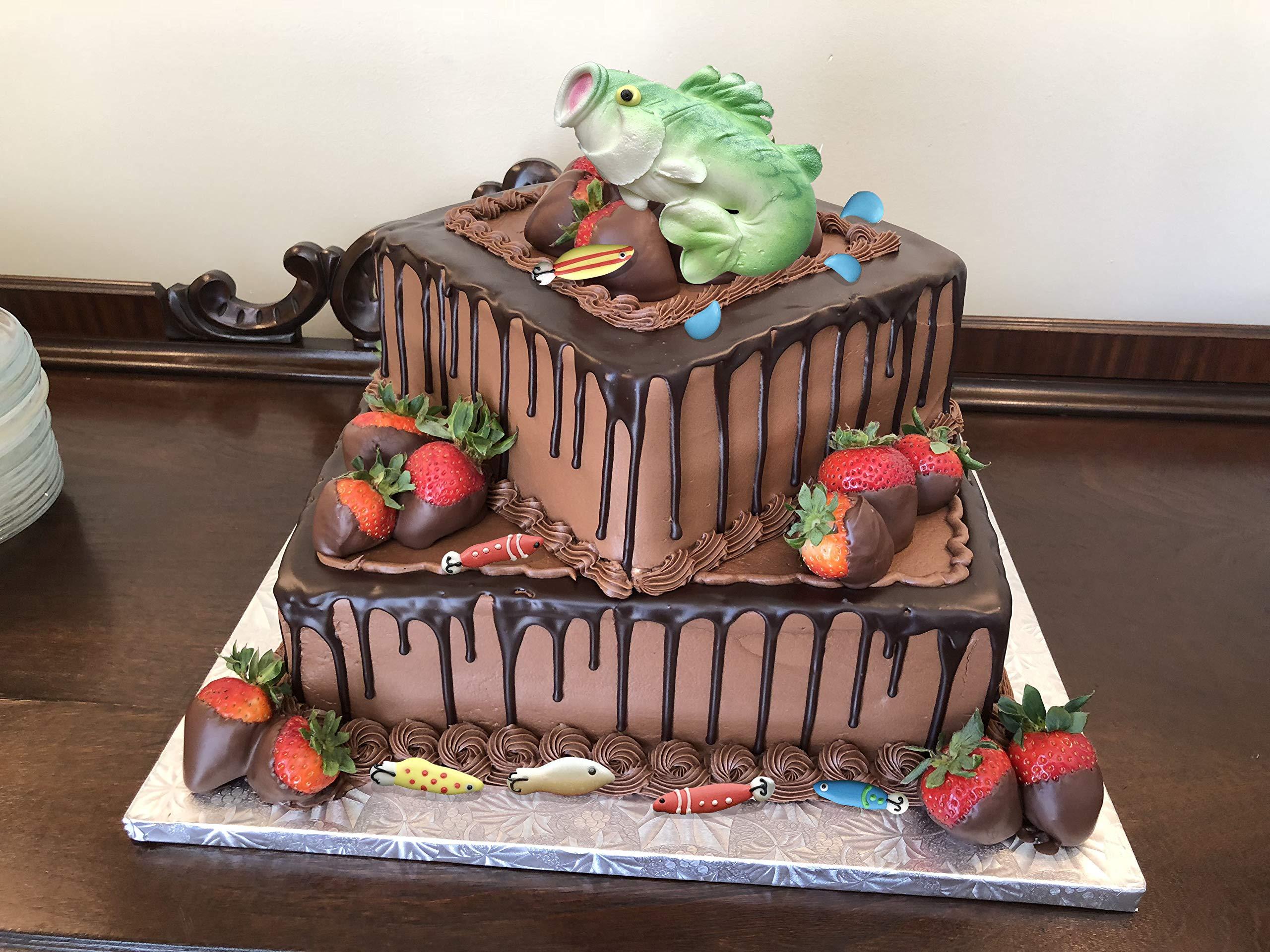 Prescribed For Life Prescribed For Life Fenugreek Powder 20:1 | Fenugreek Seed Powder for Natural Hair Health | Methi Seed Supplement | Vegan, Gluten Free, Non GMO (10 kg / 22 lb)