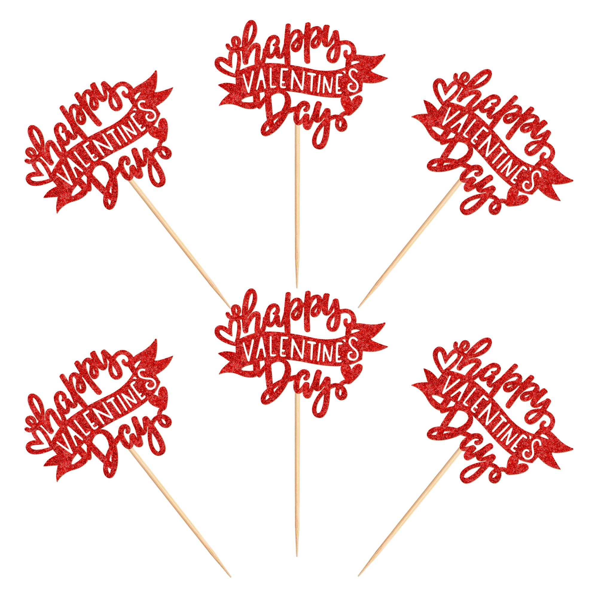 Squares Squares Variety Snacks 22g x - 12 per pack