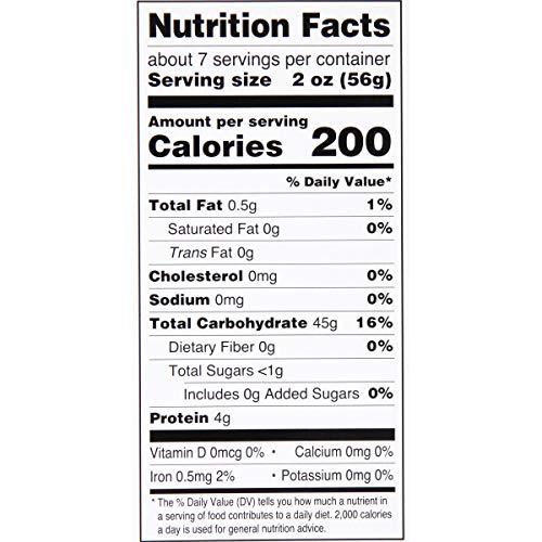 Thai Kitchen Thai Kitchen Gluten Free Stir Fry Rice Noodles, 14 oz