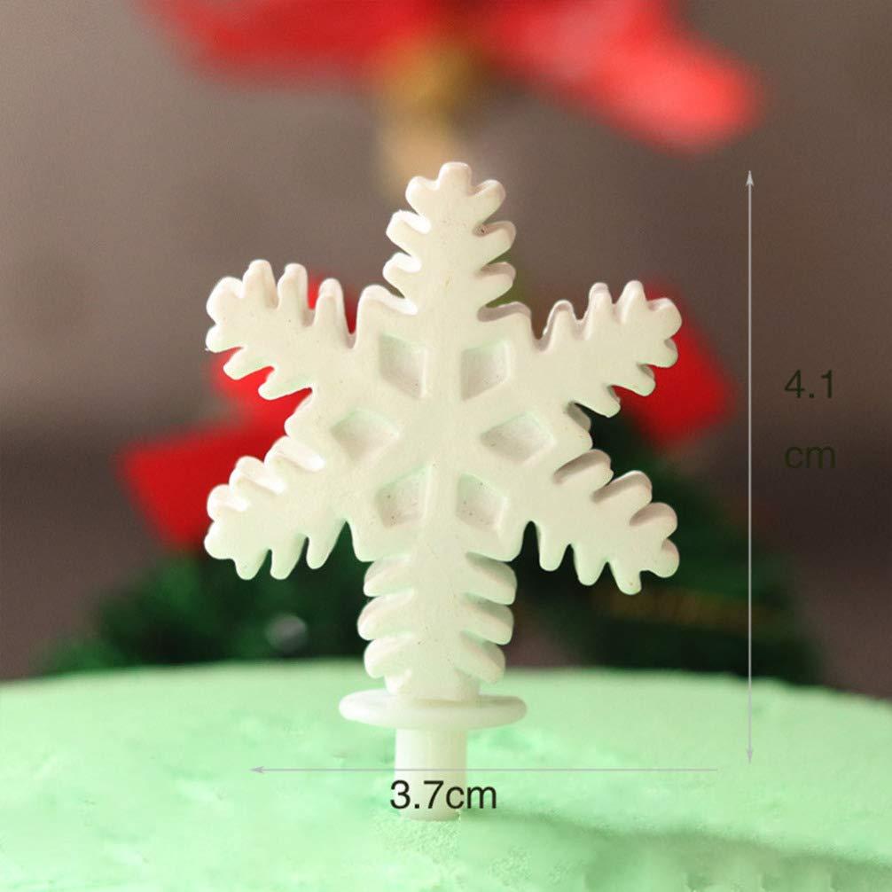 Cheerios Multi Grain Cheerios Heart Healthy Cereal, 12 OZ Large Size Cereal Box