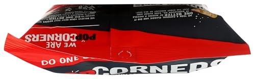 Popcorners Popcorners Kettle Corn - 3 oz