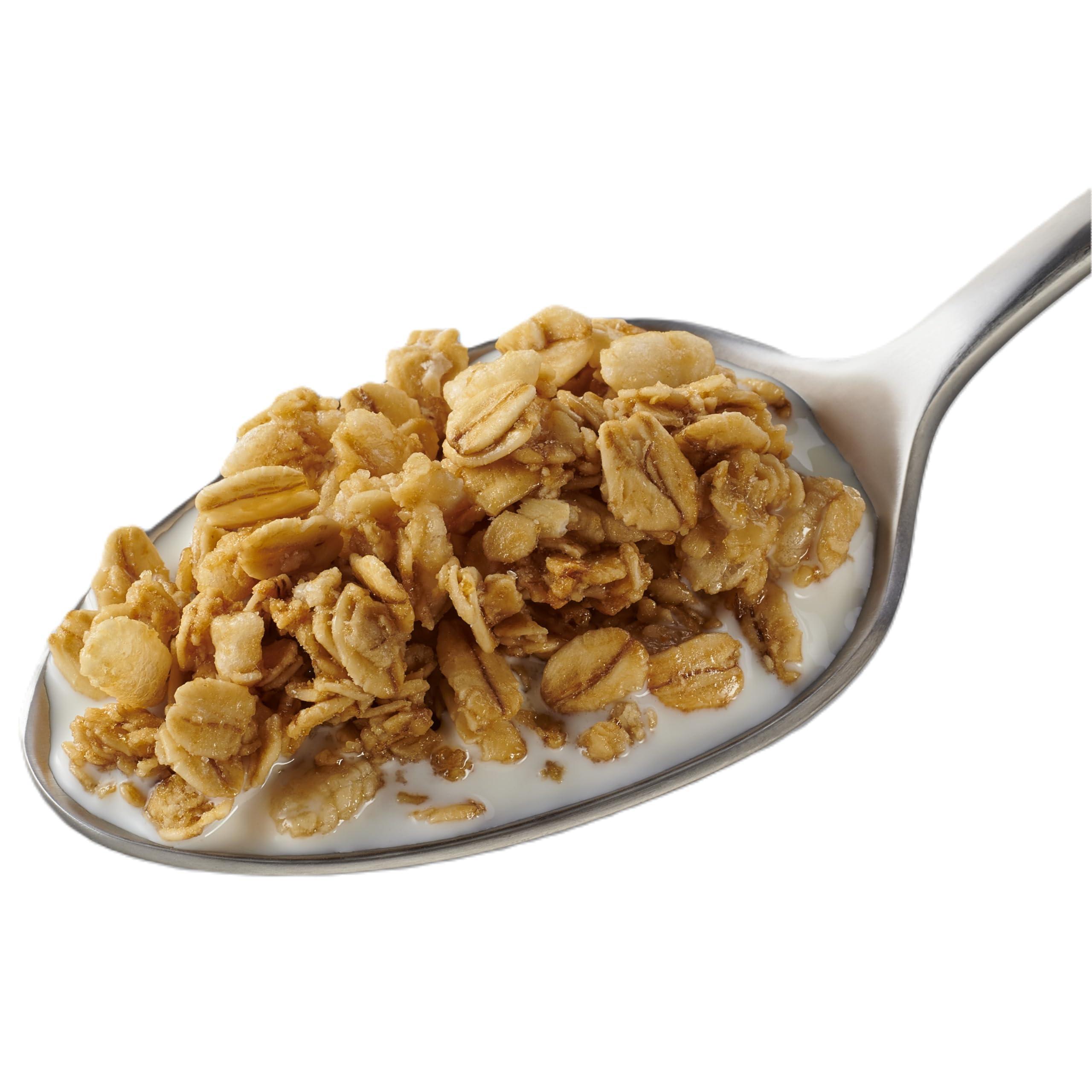 Premium Orchard MIXED NUTS Rainbow Trail Mix by Premium Orchard - Healthy Trail Mix Variety Pack Peanuts Raisins Cashews Almonds Chocolate Buttons Heart Healthy Snacks for Adults and Kids Snacks Gluten Free Snacks