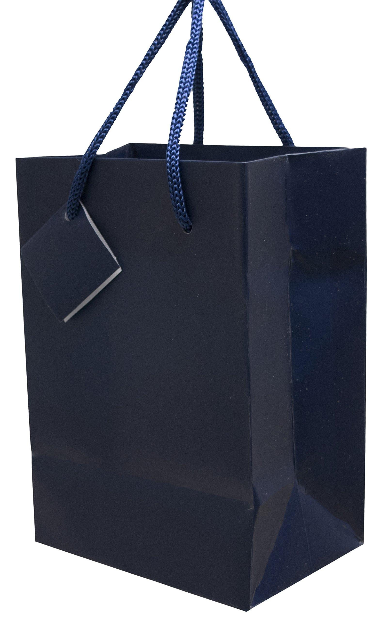 MRS. MEYER'S CLEAN DAY MRS. MEYER\'S CLEAN DAY Liquid Dish Soap Refill, Biodegradable Formula, Peony, 48 fl. oz