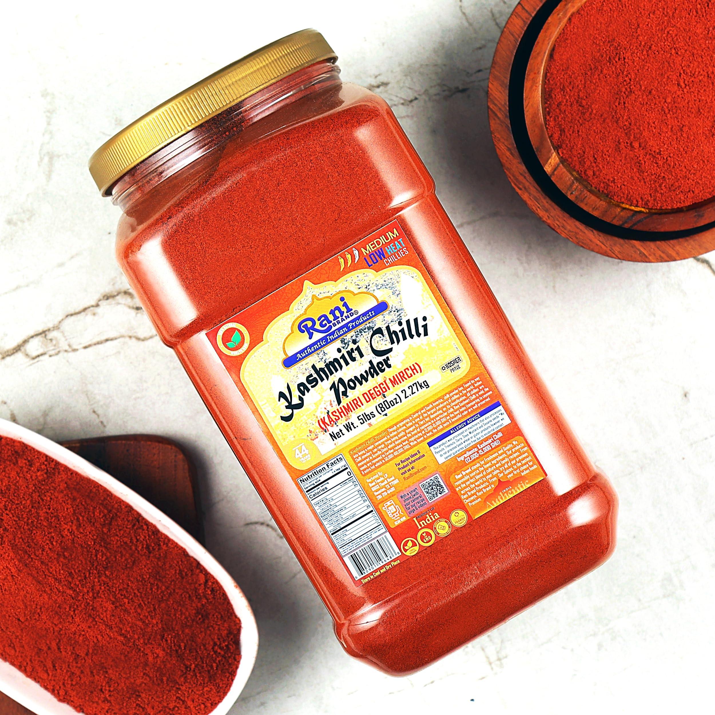 iPartyFun Ladybug Happy Birthday Cake Topper Little Ladybug Party Decoration Ladybug Daisy Cake Topper for Ladybug Theme Birthday Party Baby Shower Supplies