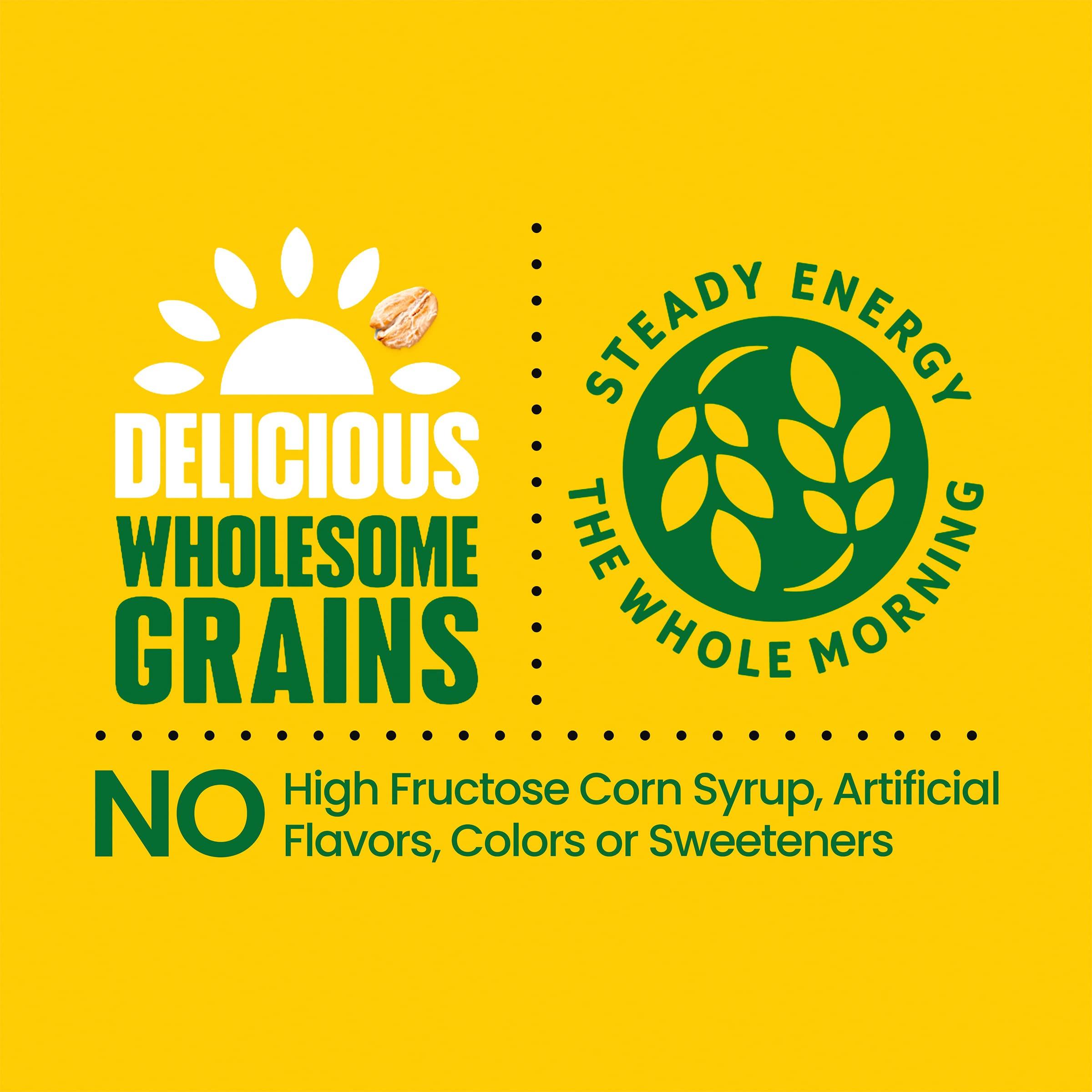 Belvita belVita Breakfast Sandwich Cinnamon Brown Sugar with Vanilla Creme Breakfast Biscuits, 5 Packs (2 Sandwiches Per Pack)