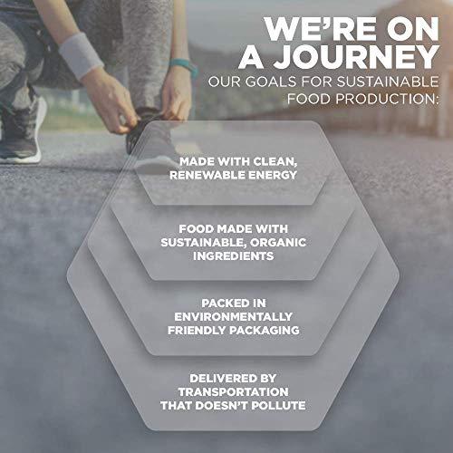 COOK'S Cook's Organic Peppermint Extract 16 oz