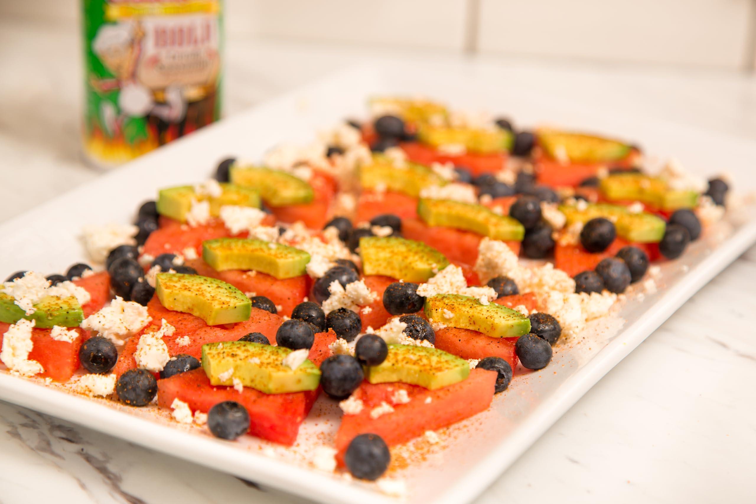 Tony Chachere's Tony Chachere Creole Seasoning, Bold, 14 Ounce (Pack of 12)