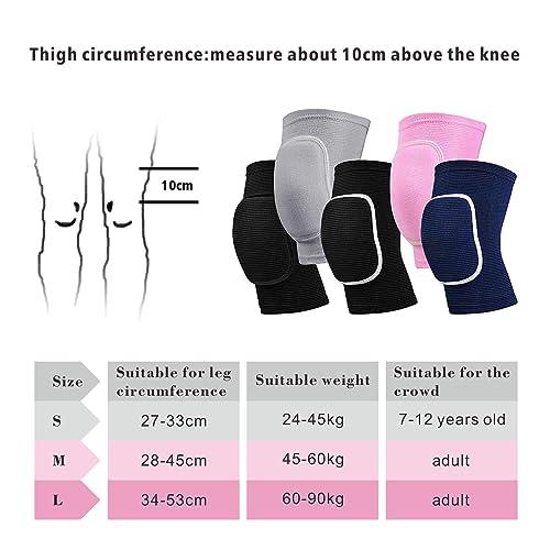RYBTB knee pads,knee sleeve,volleyball knee pads,yoga kneepads,basketball knee pads,knee support for men,dance knee pads women,youth volleyball knee pads,soft knee pads,knee brace,knee braces for knee pain