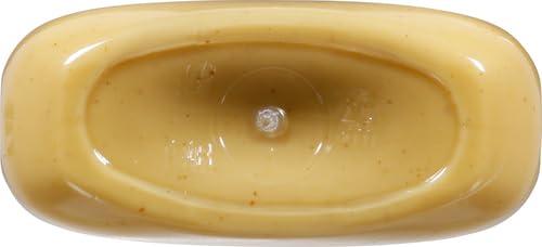 Ken\'s Steak House Ken\'s Steak House Honey Mustard Dressing 16 oz