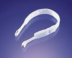 COVIDIEN Shiley™ Tracheostomy Tube Holder, Each of 1