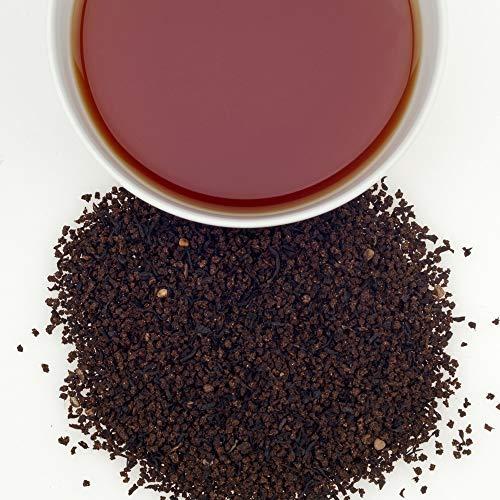 Harney & Sons Harney & Sons Chai Loose Tea | 16oz Bag