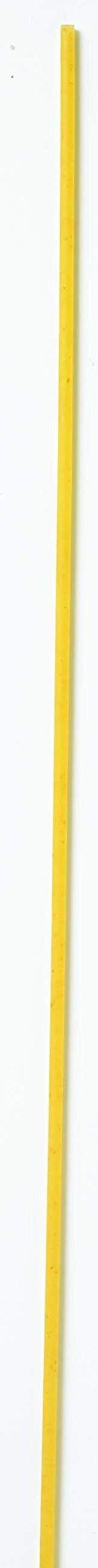 Dakota Growers Dakota Growers Spaghetti Pasta, 20 Pound -- 1 each.