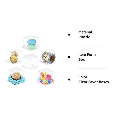 Cafe Du Monde Cafe Du Monde Coffee and Chicory Single-Serve Cup Pods, 12 Count