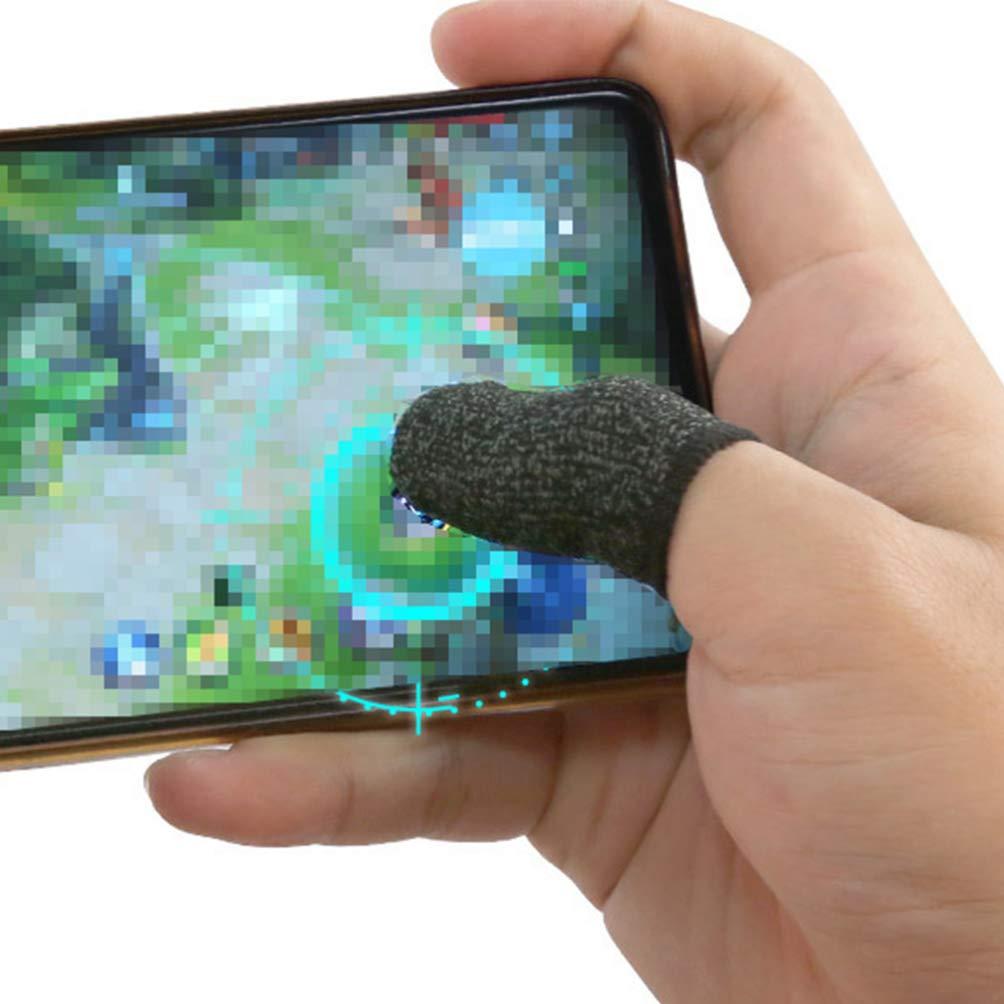 Weave Scratcher Weave Scratcher, scalp soother, head massage, itchy braids - Stop The Pat! - Red