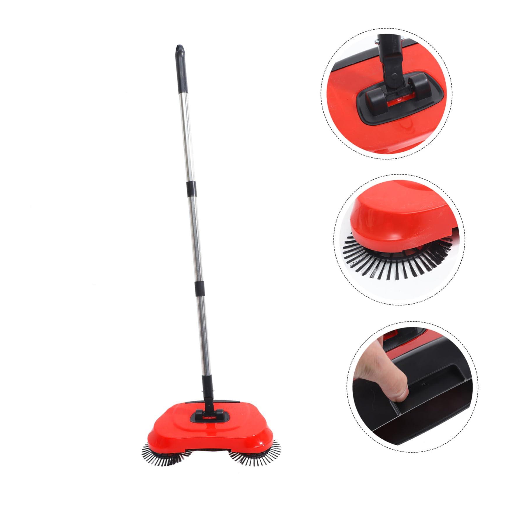 JDKMNE Walking Cane for The Visually Impaired and Blind, 8 Sections Blind Cane with Reflective(Figure 2), Titanium Alloy Telescopic Blind Walking Stick (139.5cm/55in)