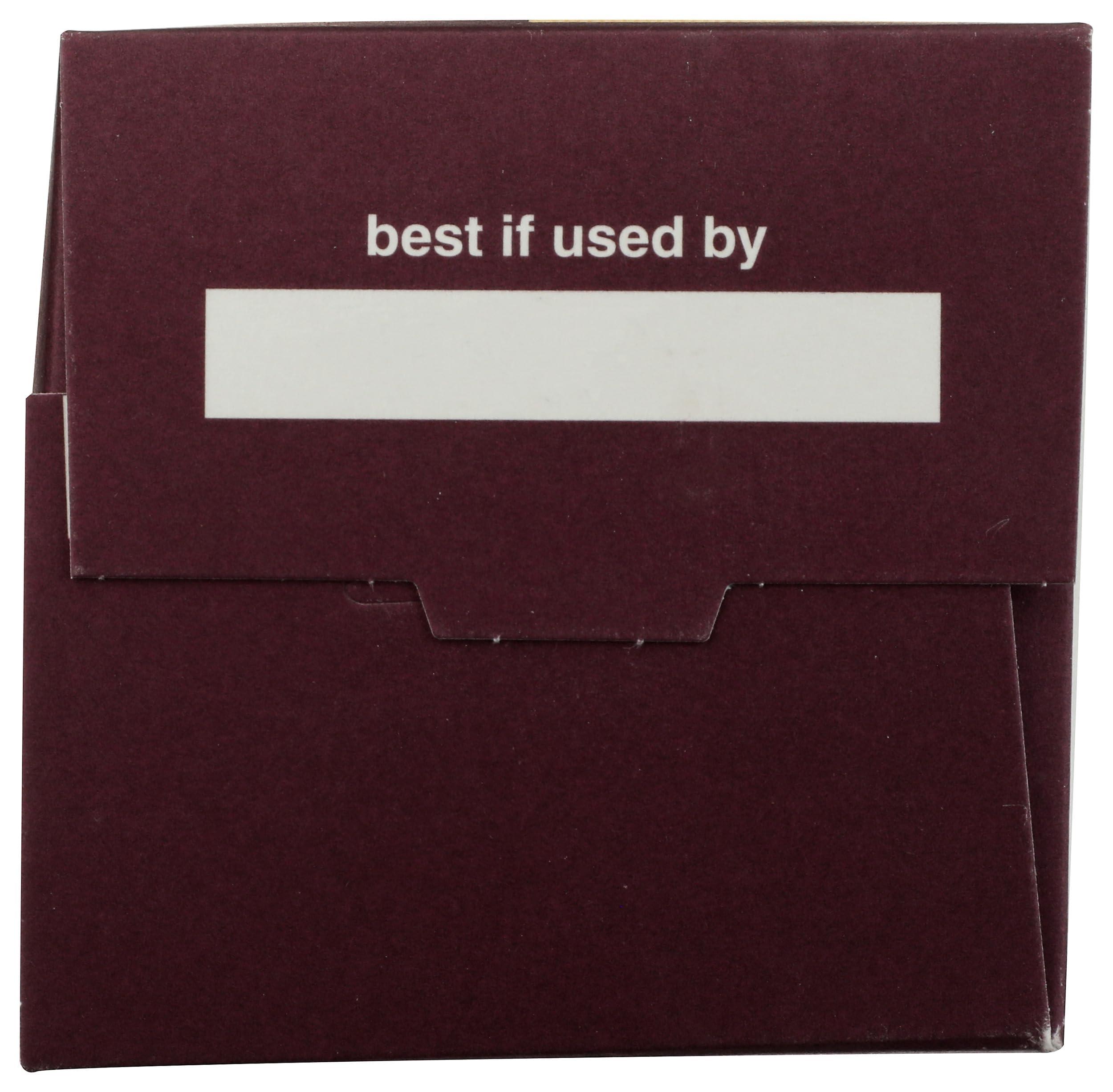 Lesley Stowe's Raincoast Crisps Lesley Stowe Crisps Fig and Olive, 5.3 oz