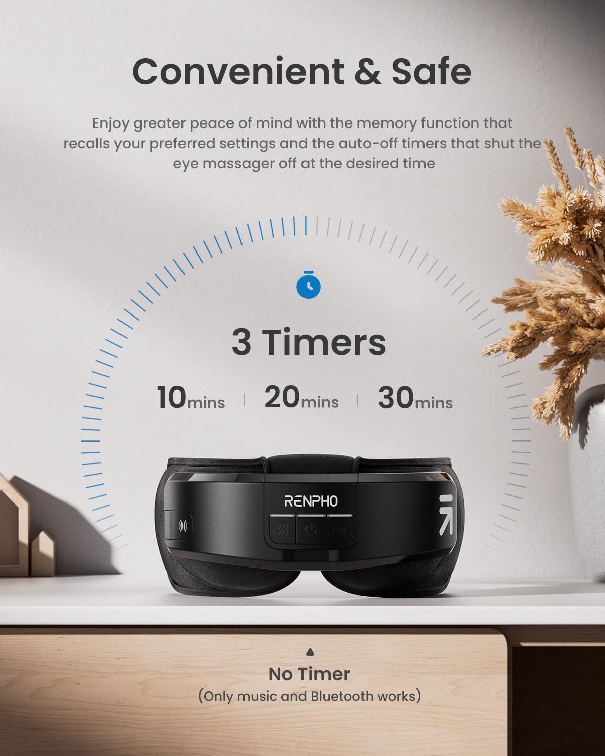 BARE PERFORMANCE NUTRITION BARE PERFORMANCE NUTRITION BPN Vegan Peanut Butter Cookie Protein + Strong Greens Pineapple Coconut Bundle