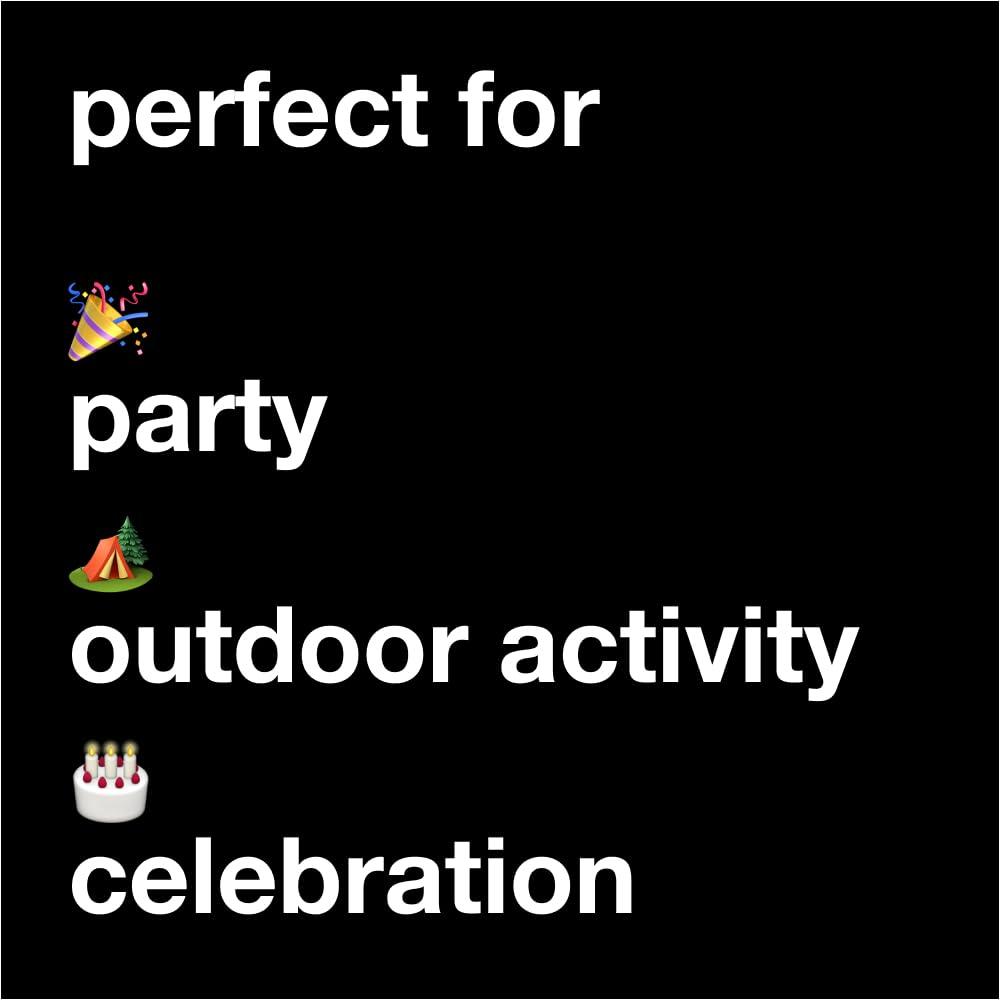 newmix newmix Korean Instant Coffee Premium 7.05 OZ 10 Sticks Korean Mix Coffee Roasted rice Nutty flavor 3 in 1 Sweet Flavor with Creamer (10 Single Serve Packets)