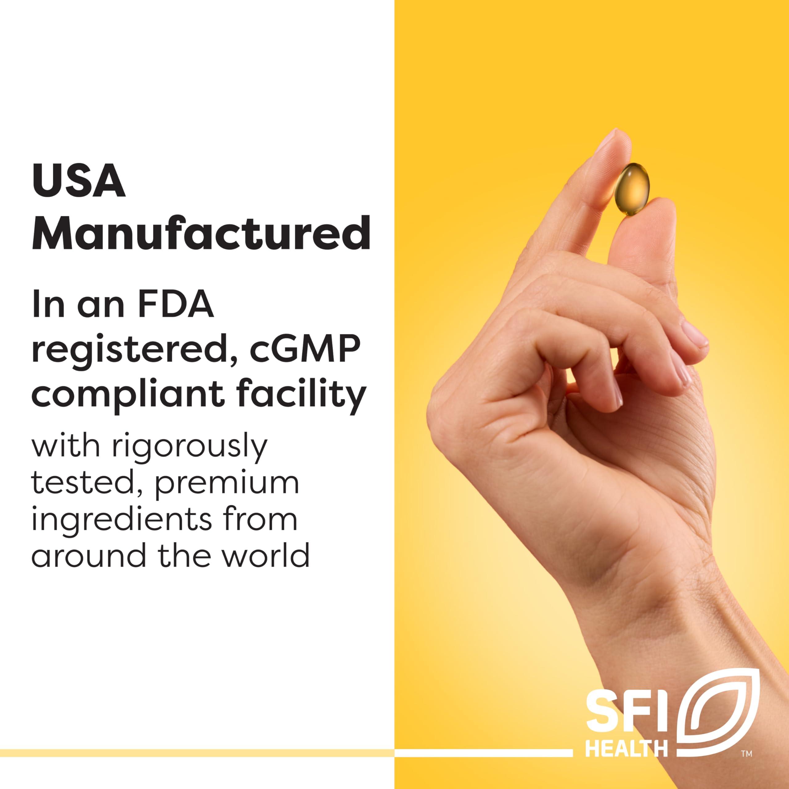 Klaire Labs Klaire Labs Chromemate - Chromemate Chromium Polynicotinate 200mcg Supplement - Bioavailable Form of Chromium with Niacin - Hypoallergenic (100 Tablets)