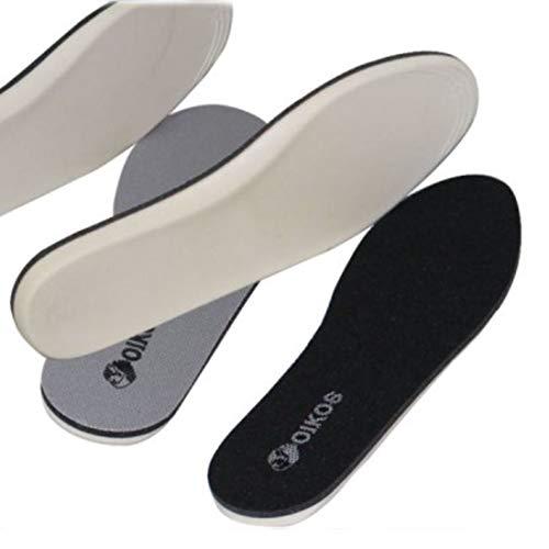 N/B Natural Latex Insole (S(5~6.5)) Made in Korea