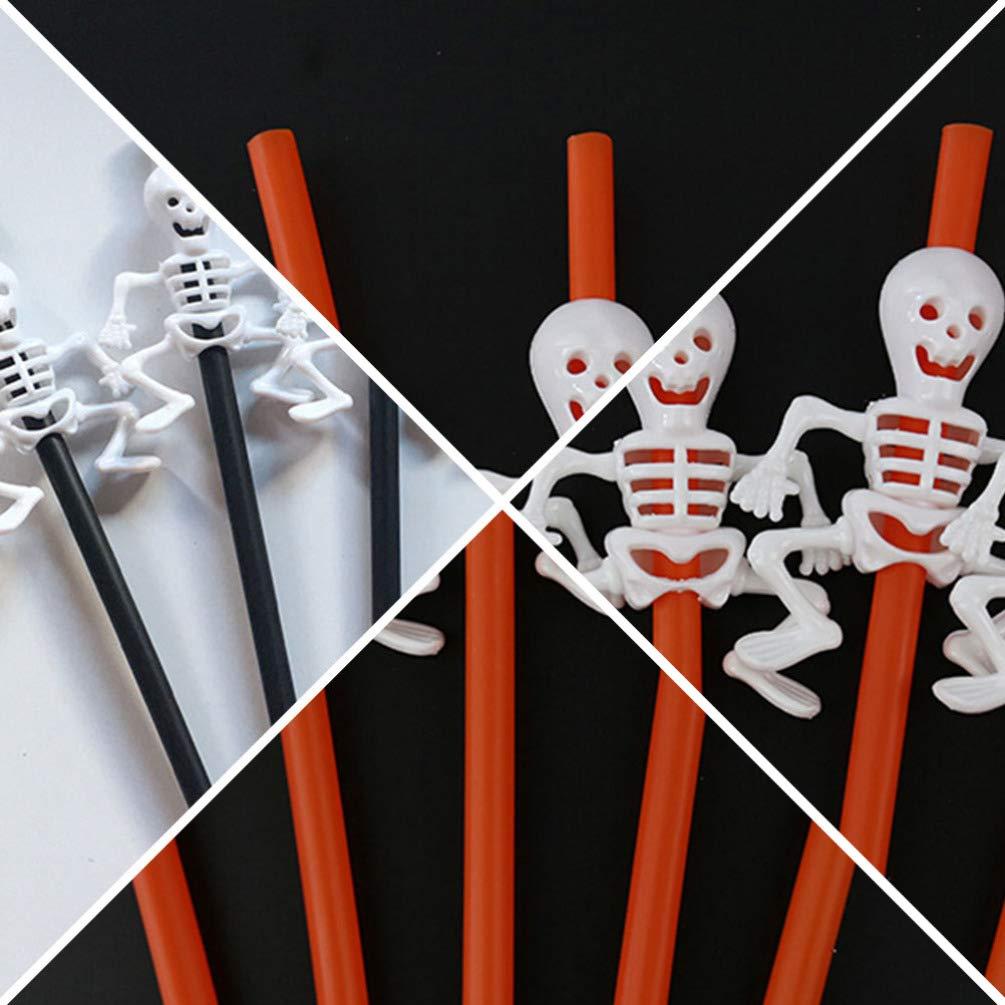 Cellucor Cellucor C4 Sport Pre Workout Powder Watermelon - Pre Workout Energy with Creatine + 135mg Caffeine and Beta-Alanine Performance Blend - NSF Certified for Sport 30 Servings