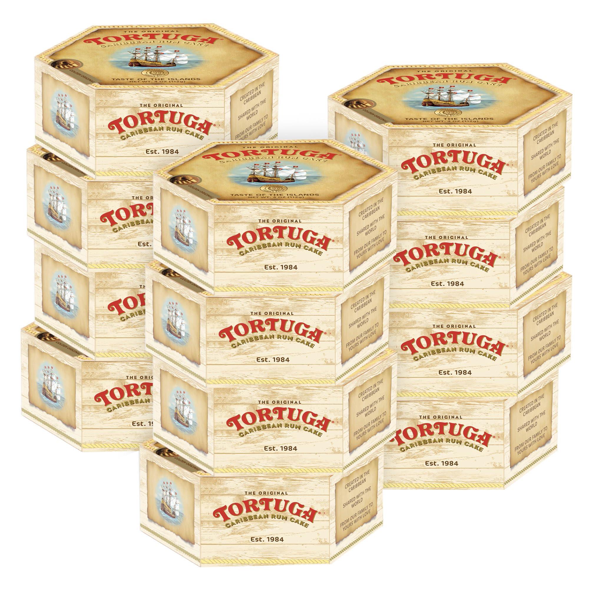 California Farms California Farms Sweetened Condensed Milk - Case of 24 - 14 Fl oz.