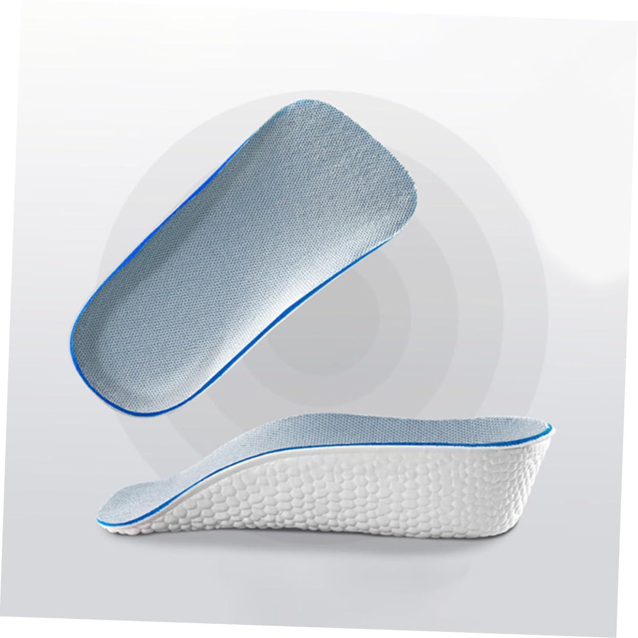 Noble Crunch Dots Cinnamon Sugar Pretzel Twists (1, 16oz bag) - Sweet and Salty Butter Kettle Popcorn (1, 5oz bag) - Gourmet Snack Bundle - 2 Items Total