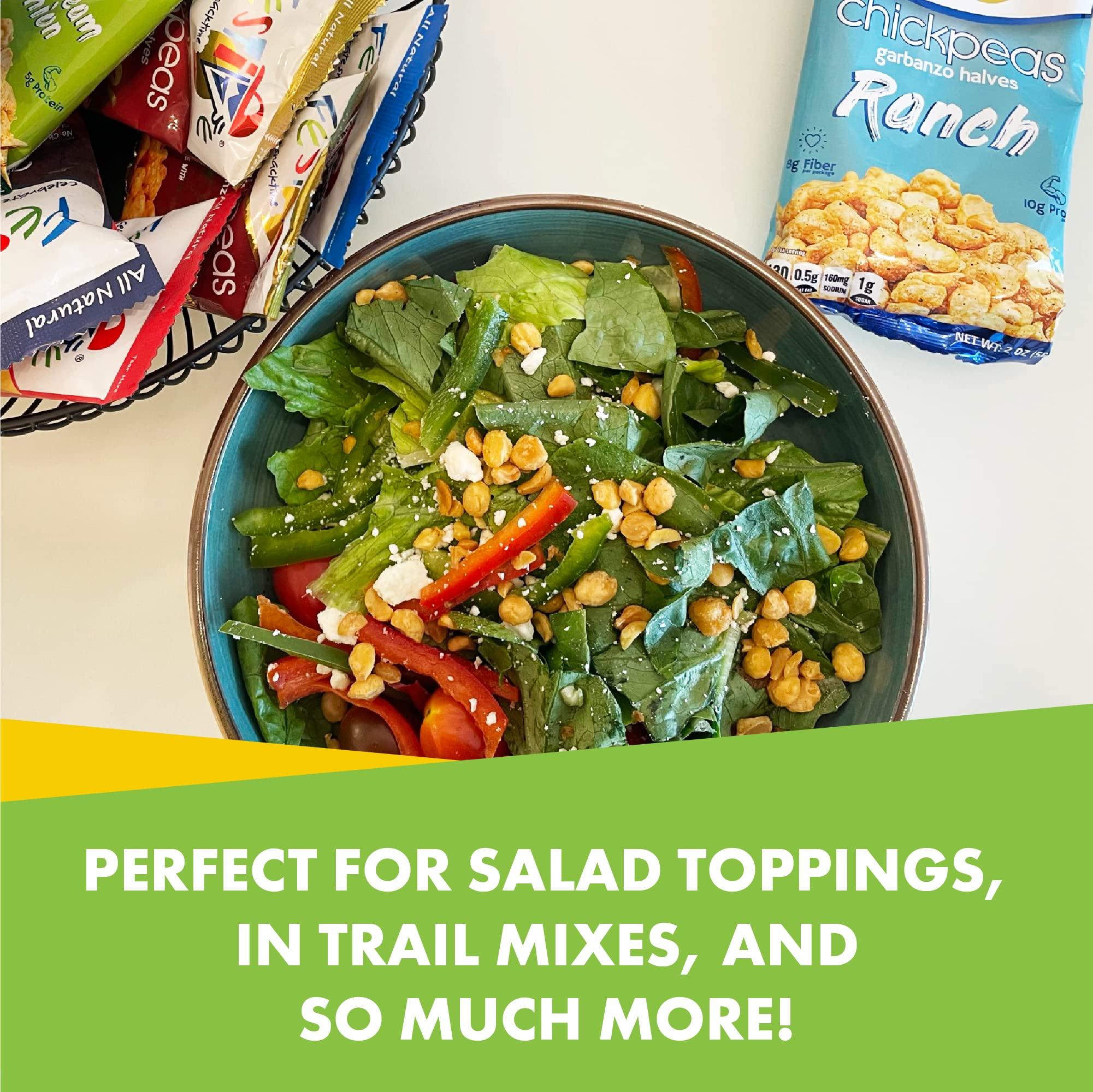 Polaner Polaner Red Raspberry Preserve, 32 Ounce