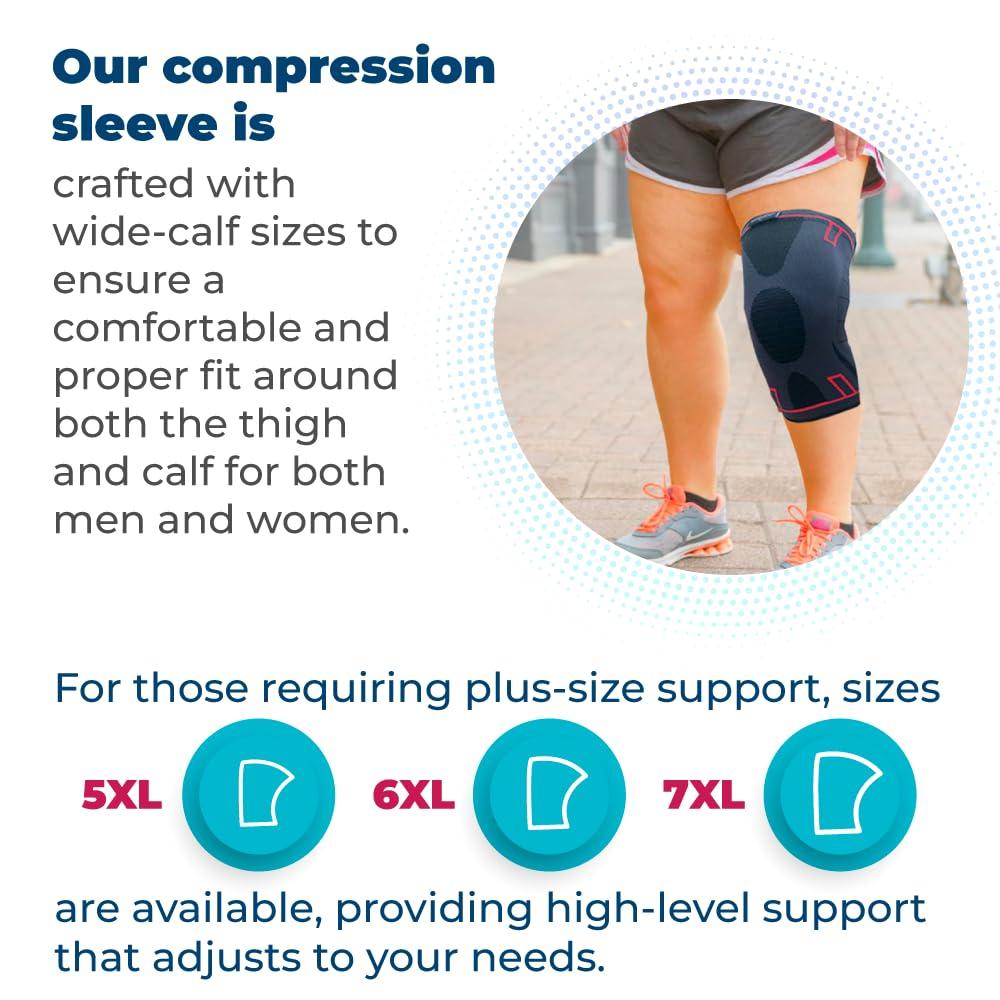 Spring Sports Nutrition Spring Energy- Speednut with Caffeine (50 mg) Vegan 235kcal -20 Ct - Sports Nutrition