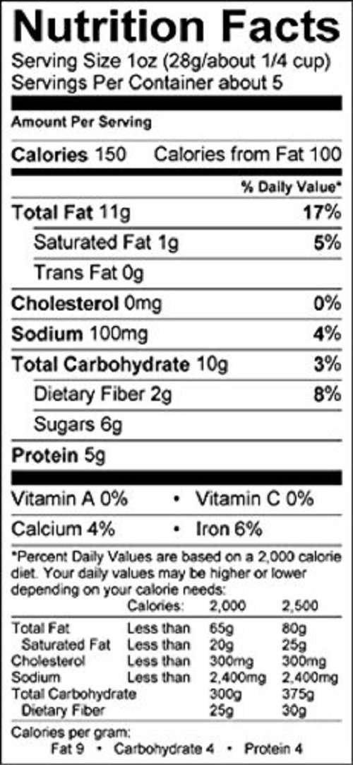 Emerald Emerald Nuts, Chocolate Peanut Crunch Mixed Nuts, 5.5 Oz