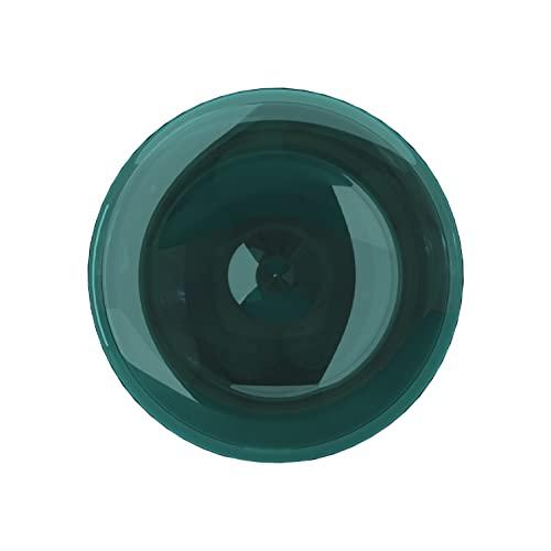 NEURIVA NEURIVA Brain + Energy Gummies, Nootropic Brain Supplements for Focus and Concentration with Neurofactor, Vitamin B12 & Caffeine for an Energy Boost*, 75ct Natural BlackBerry