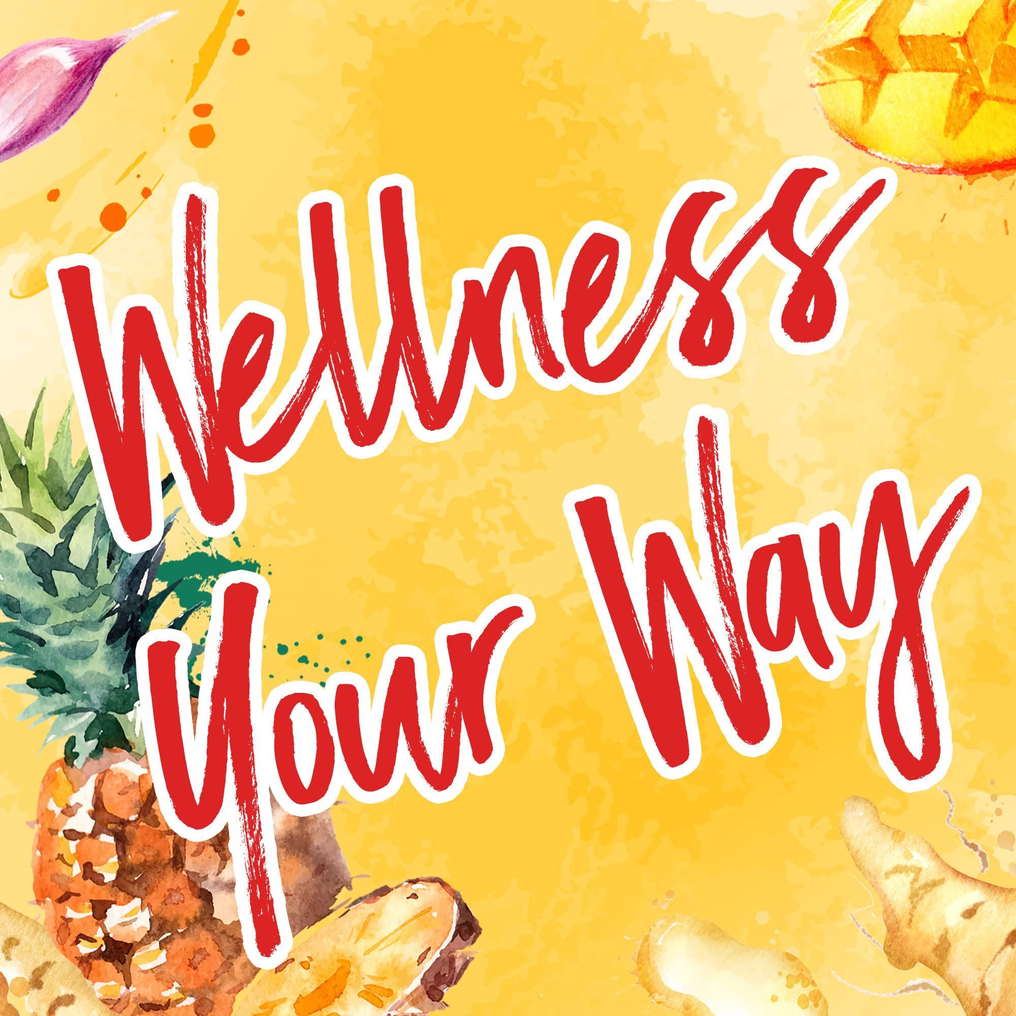 McCormick McCormick Sunshine All Purpose Seasoning by Tabitha Brown, 4.25 oz