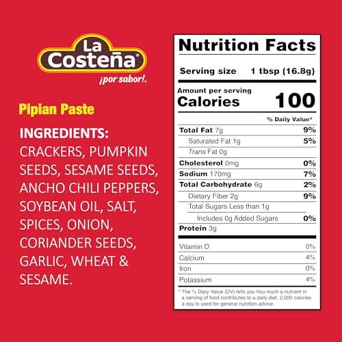 Maple Pure Maple Sugar - 5 Pounds - A&A Maple