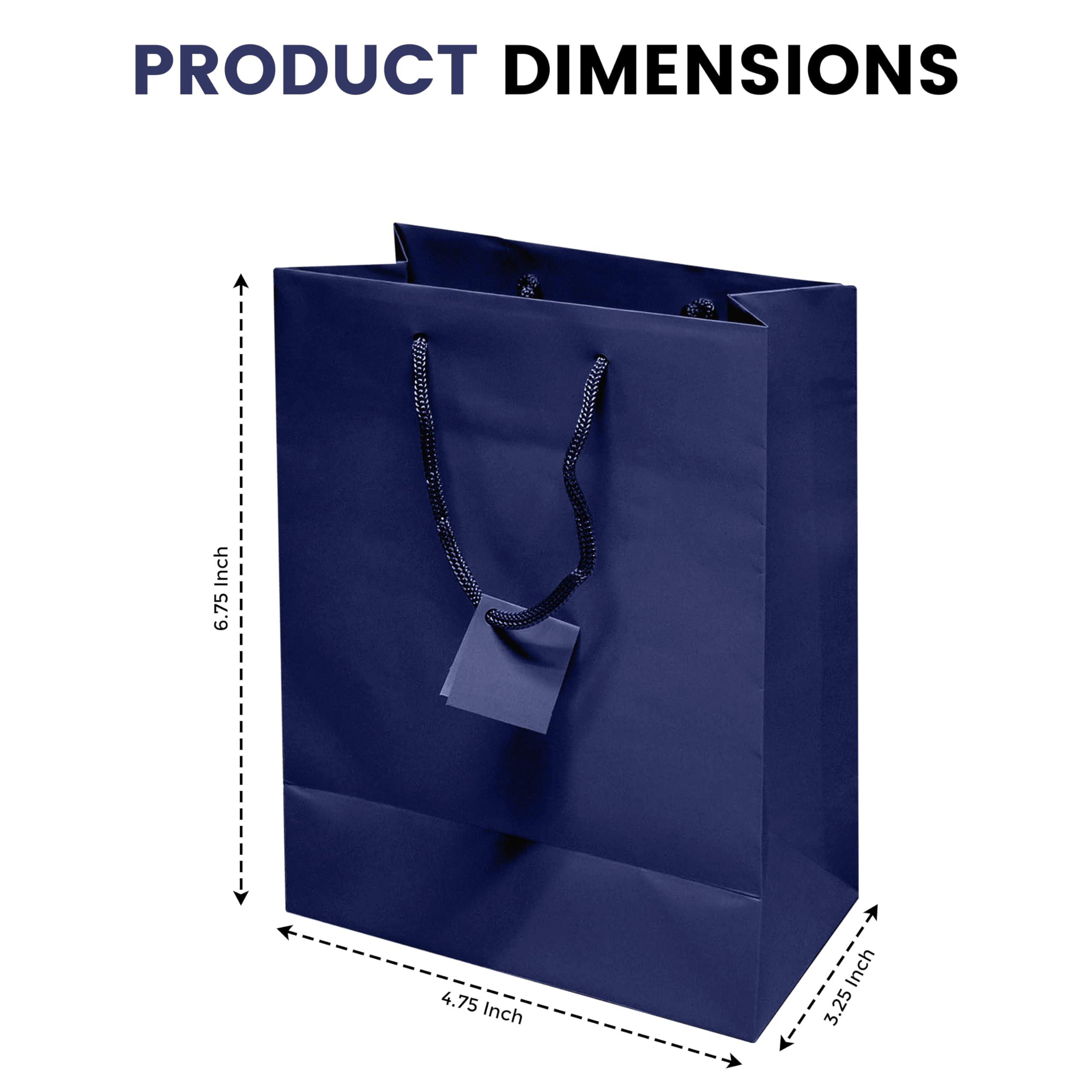 MRS. MEYER'S CLEAN DAY MRS. MEYER\'S CLEAN DAY Liquid Dish Soap Refill, Biodegradable Formula, Peony, 48 fl. oz