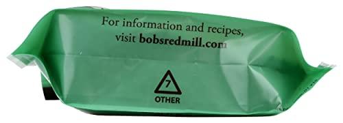 Bob's Red Mill Bob's Red Mill Petite French Green Lentils, 24 Oz