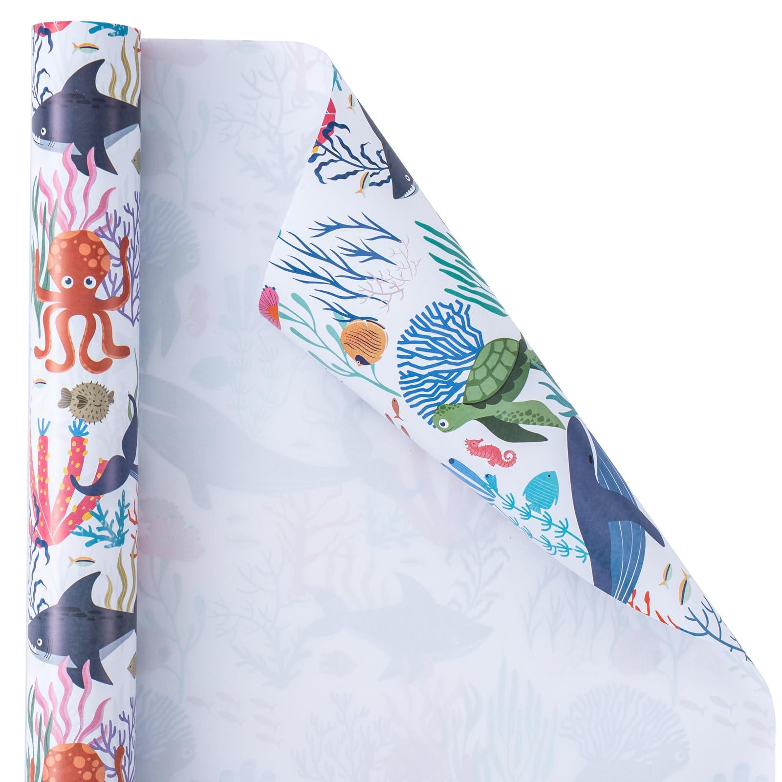 Atyhao Pour Over Coffee Filter, Stainless Steel Reusable Pour Over Coffee Filter Portable Metal Coffee Dripper for Home Travel Office (1 to 3 Cups)