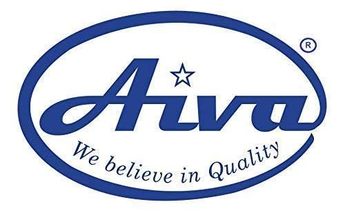 AIVA WE BELIEVE IN QUALITY AIVA Mace Ground (Javitri) Powder, Spice 200gm (7 Ounce) All Natural | Vegan